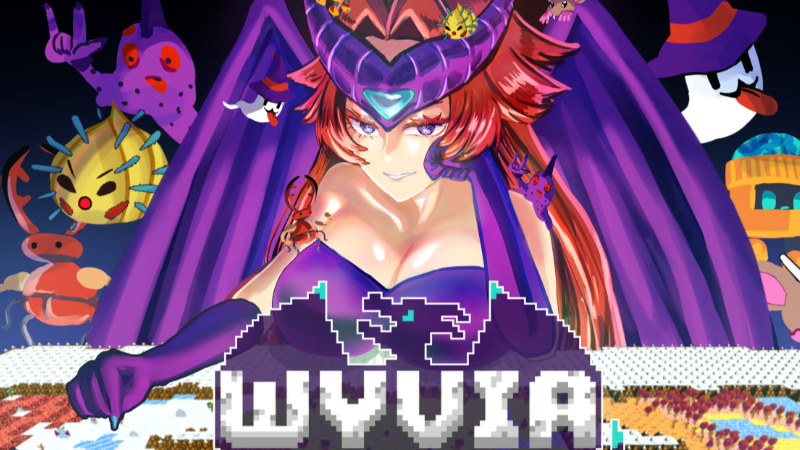 download the new version for android Wyvia