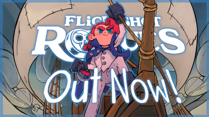 Game Description Image