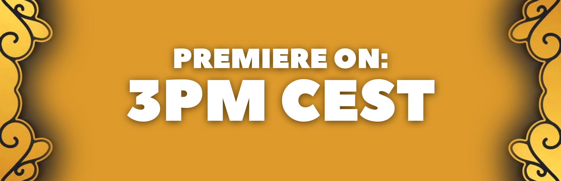 Steam Community Pets Hotel Prologue