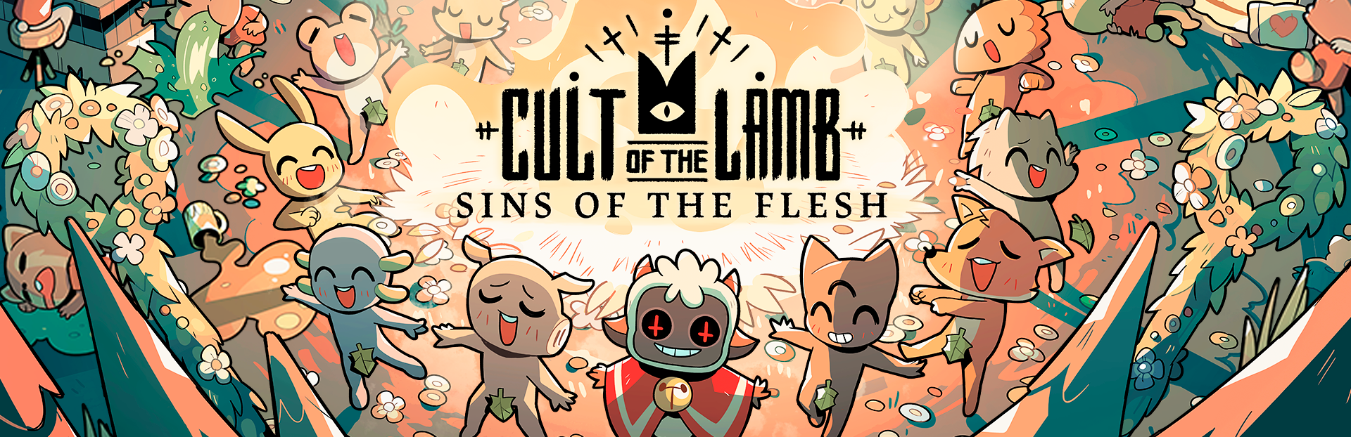 Patch Notes 1.3.5