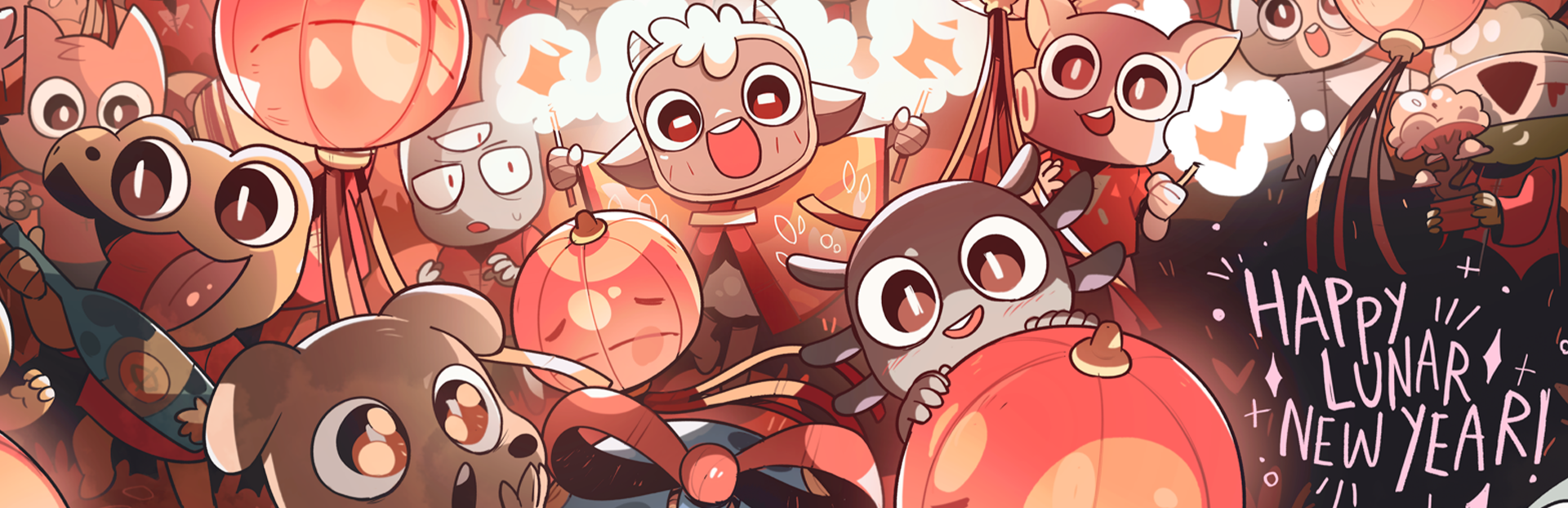Hotfix Live
