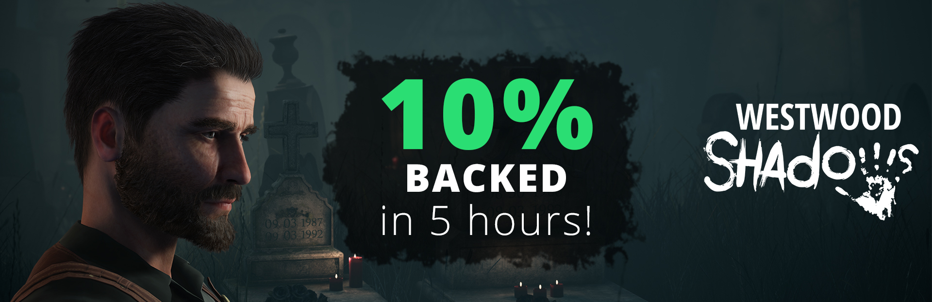 We are finally live on Kickstarter and you can support us while ...