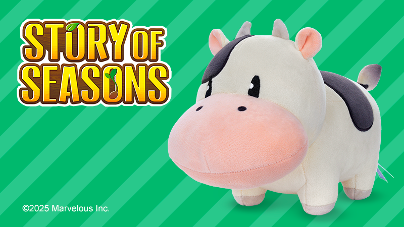 Help Our Bubble Cows Find a New, Real World Pasture