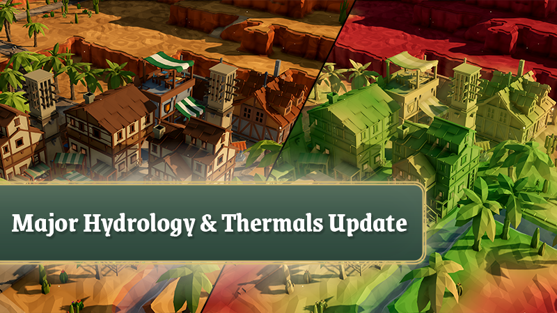 Ui improvements. Ui improvements