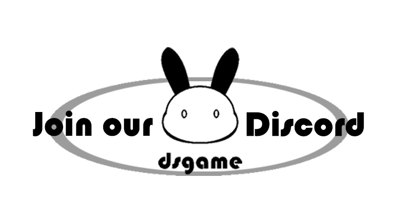 Rebirth:Beware of Mr.Wang - Join the community for a full game-featured ...