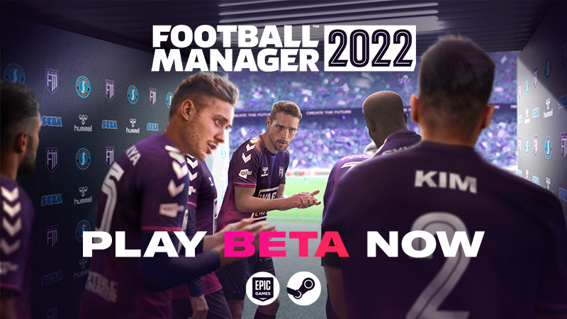 Football Manager 2022 Price history · SteamDB