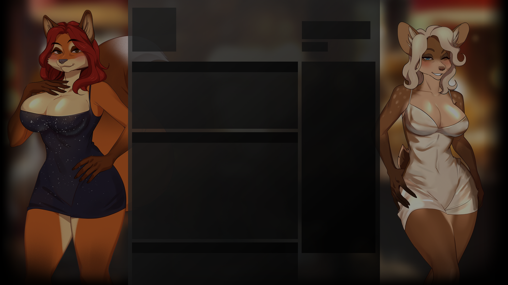 I'll see you in the next one. 