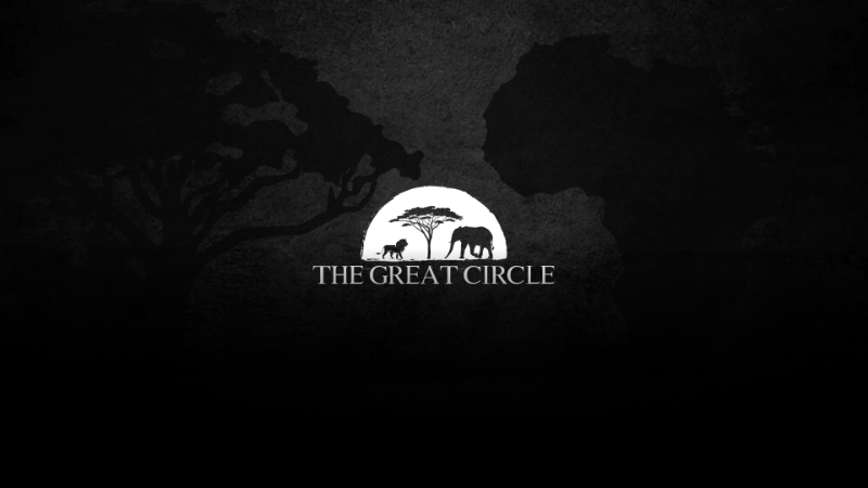 The great circle cheats. The great circle cheats. The great circle cheats. The great circle cheats. This is divine.