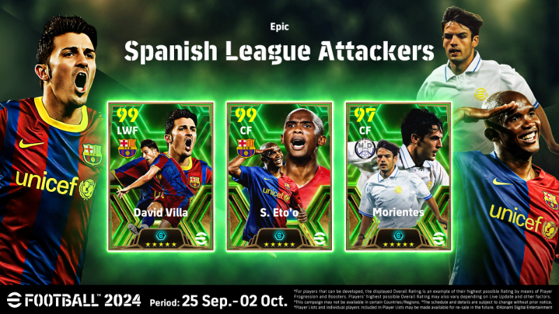 EFootball 2024 Epic Spanish League Attackers Steam News   Ecf3a5d3c2b9d3b627e336e60c6f06b88a35f0bb 