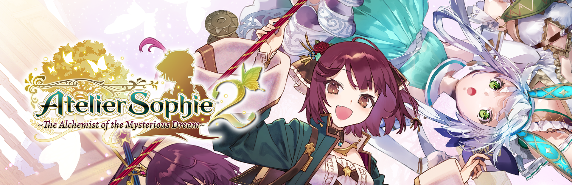 Update information Ver.1.08 (2023/2/15)