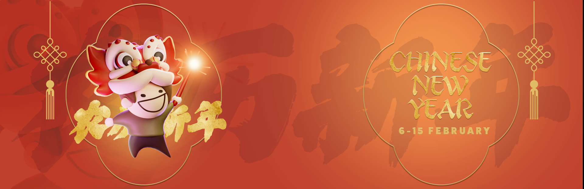 Our biggest sale yet: save up to 50% off Asterigos: Curse of the Stars