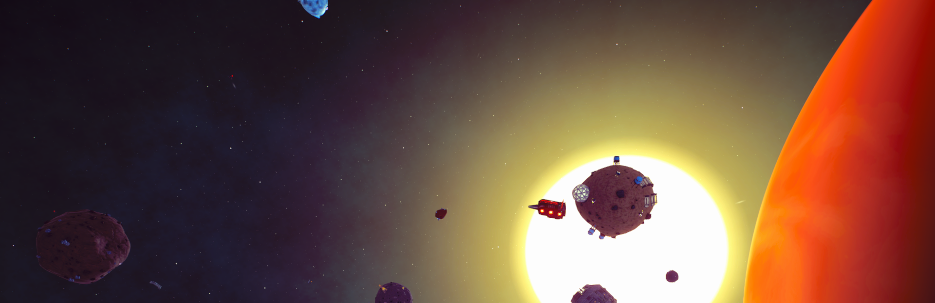 Build 0.341 - Key rebinds, base attacks and balance