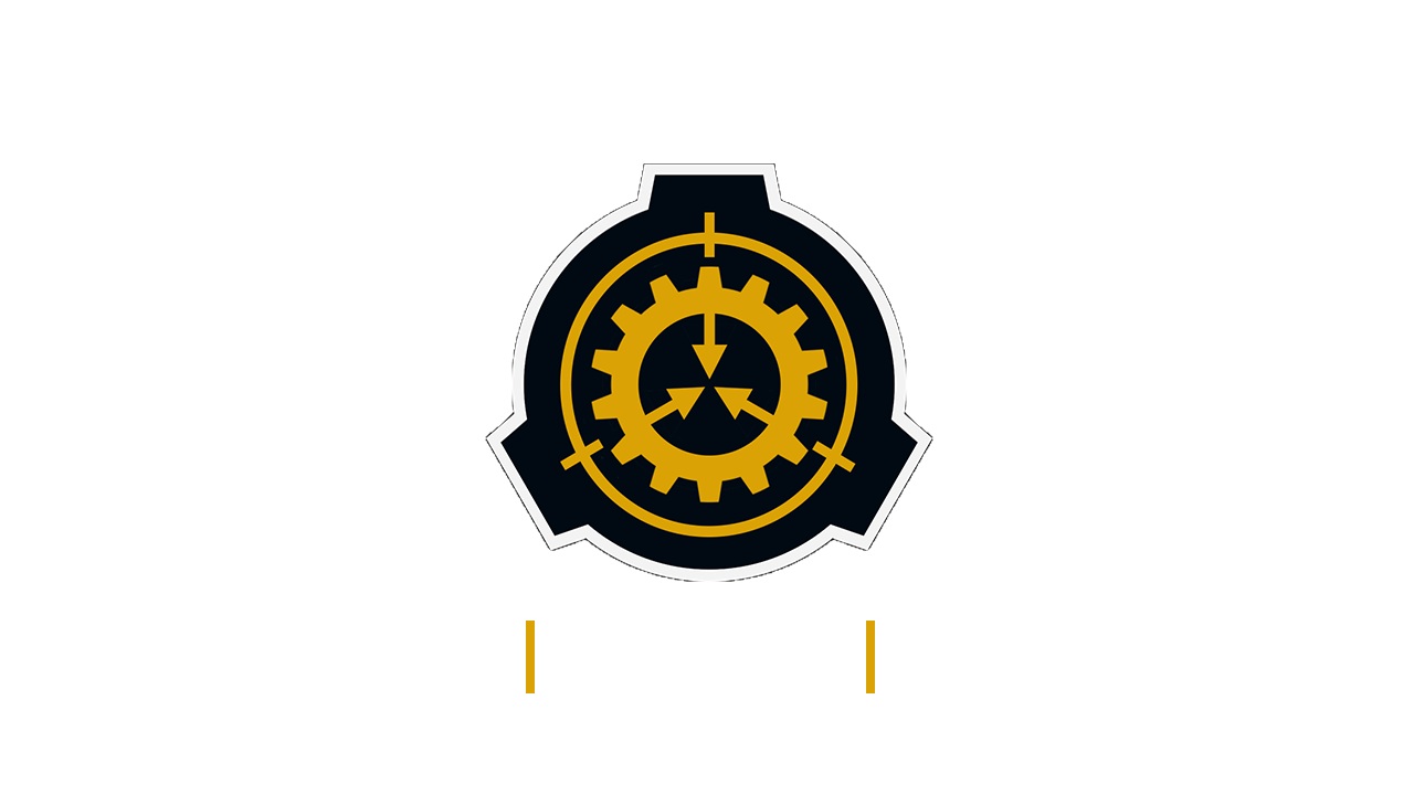 Comunidade Steam :: SCP: Containment Breach Multiplayer