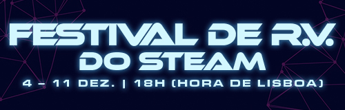 Poupa 50% em Rust no Steam