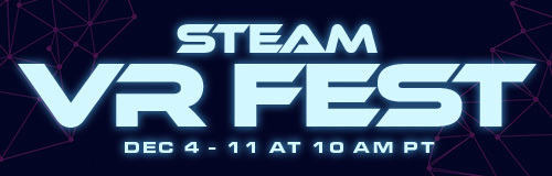 New Retro Arcade: Neon on Steam