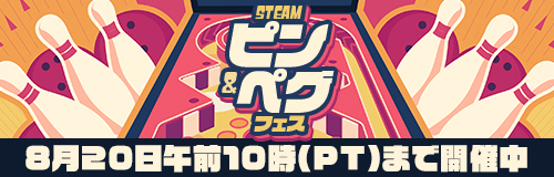 Steamで50% OFF：DEMON'S TILT