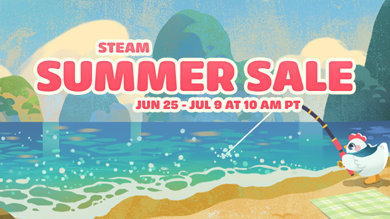 Content Hub - Default - Override - Summer 2026
