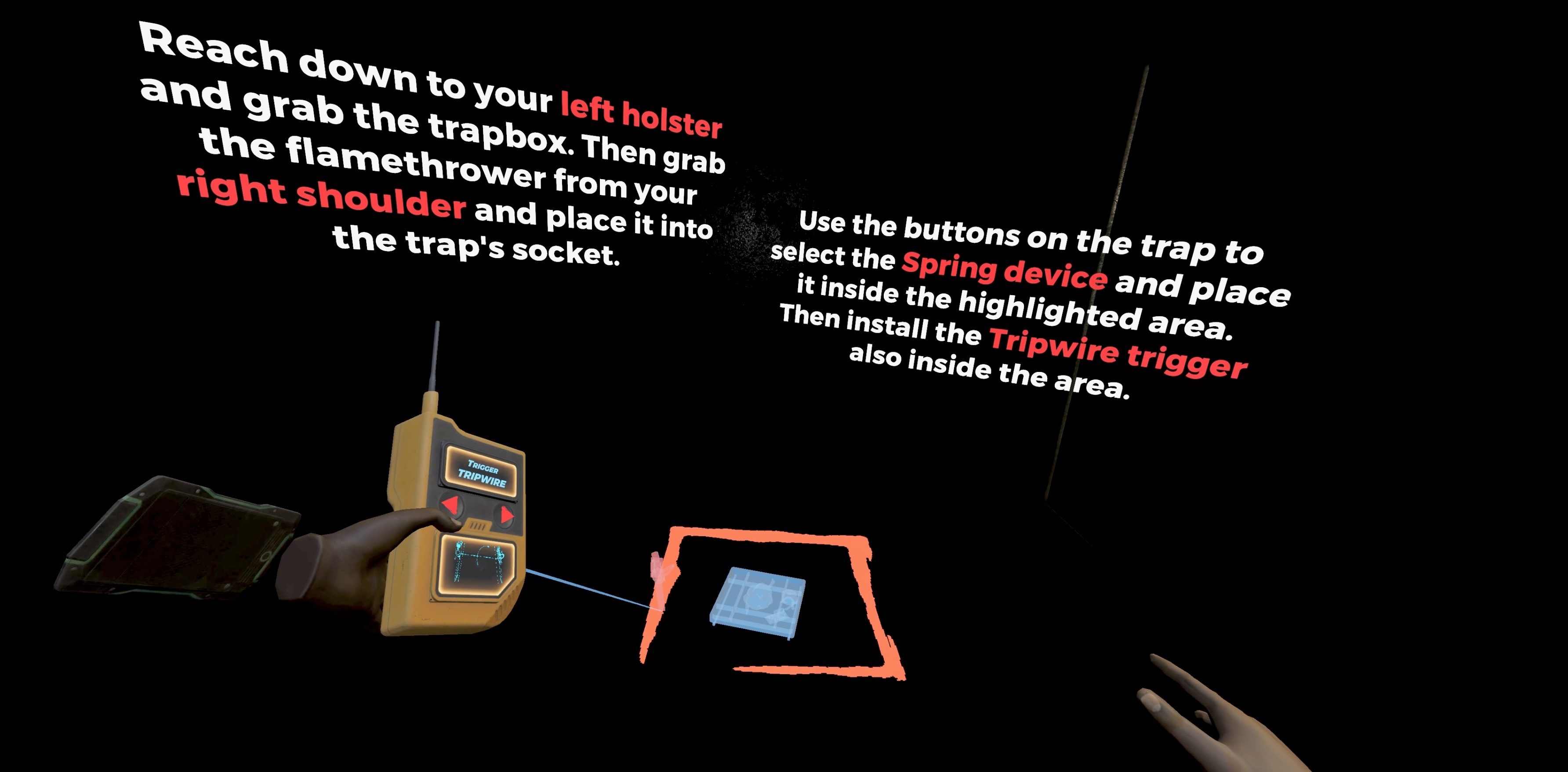 New Tutorial new-tutorial