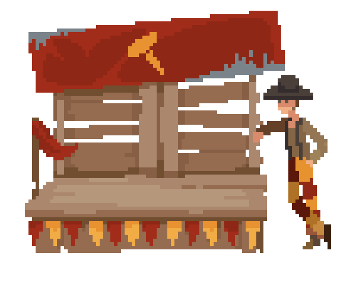 Steam Community Turbo Kid