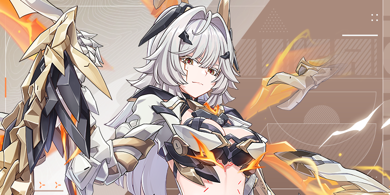 Steam 커뮤니티 :: 崩壊3rd