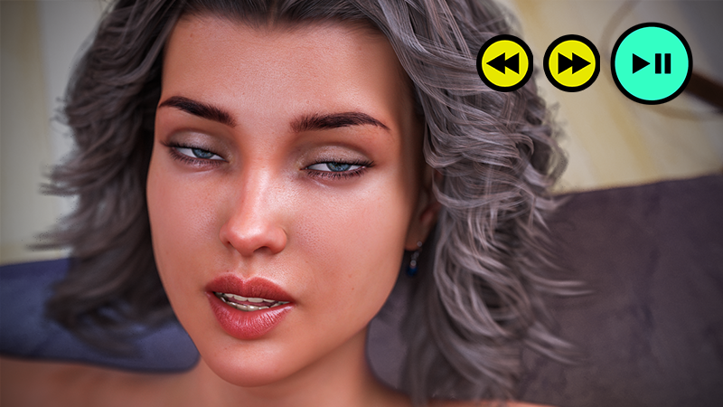 Steam Community :: MILFs of Sunville - Season 1