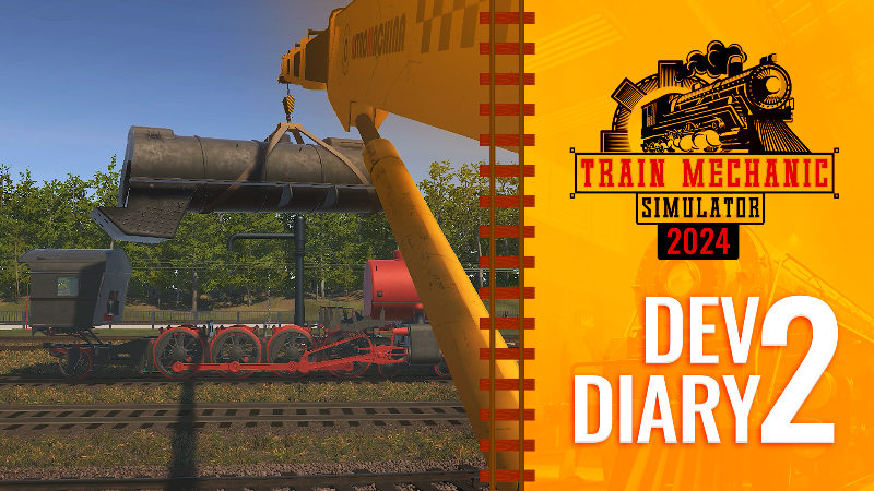 Train Mechanic Simulator 2024 Train Mechanic Simulator 2024 Developer   1382a48f01fdf7752288e7c9378720ed7b352af8 