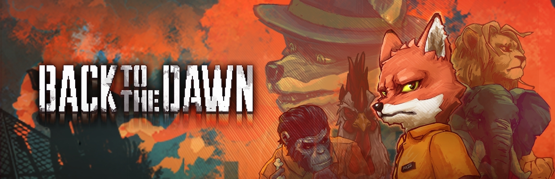 New Updates + Spring Festival Sale!