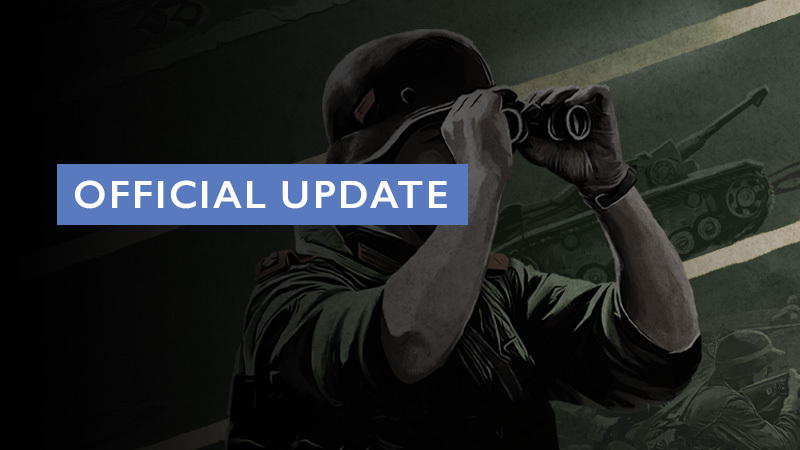 Small Update - Version 1.04.16