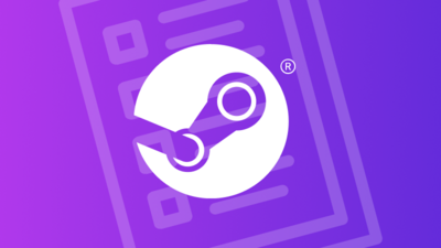 Steam Visual Novel Fest 2023 Community Items (App 2540780) · SteamDB