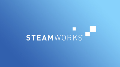 Steam will change store currencies in Argentina and Turkey to US dollars -  Aroged