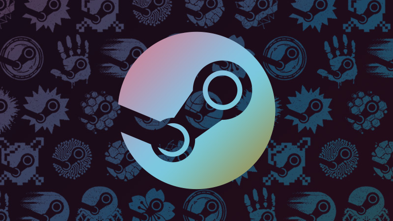 Steamworks Development - 2023 Official Steam Sales and Fests Schedule - Steam News