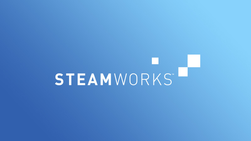 Steam :: Steamworks Development :: New Pricing Needed For Argentina and  Turkey by November 20th