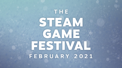 Steam Playtest (documentação do Steamworks)