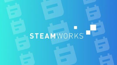 Steam :: Steamworks Development :: 2023 Official Steam Sales and Fests  Schedule