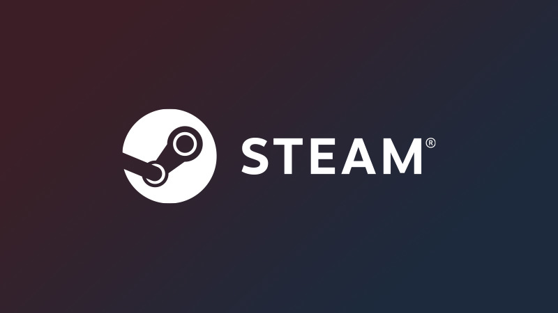 Steam is adding a playtest button
