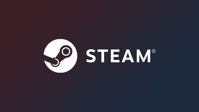 Steam Playtest (documentação do Steamworks)