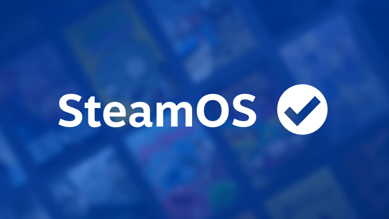 store.steampowered.com