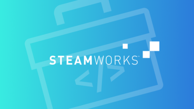 Localization and Languages (Steamworks Documentation)