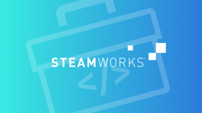 Valve To Implement New Rules For Graphical Assets On Steam Store Page -  mxdwn Games