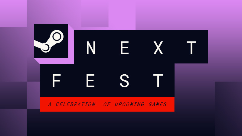 16 demos from Steam Next Fest that you need to play right now