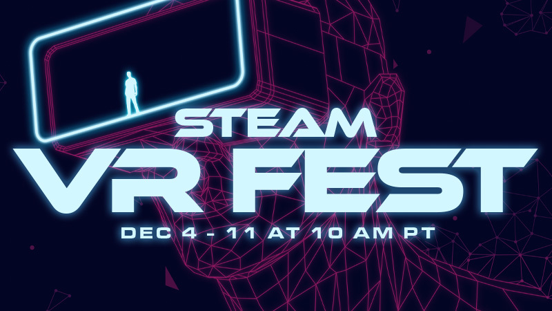 Who's top of Steam Next Fest for October 2023?