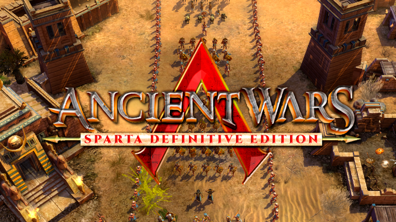 Ancient wars definitive. Ancient Wars: Sparta Definitive Edition. Ancient War. Ancient Wars: Sparta Definitive Edition фракции. Ancient Wars: Sparta Definitive Edition 28 января 2022.