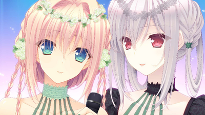 月に寄りそう乙女の作法 大蔵衣遠＆遊星＆ジャンのタペストリー 大蔵駿我のタペ 月に寄りそう乙女の作法 大蔵衣遠＆遊星＆ジャンのタペストリー