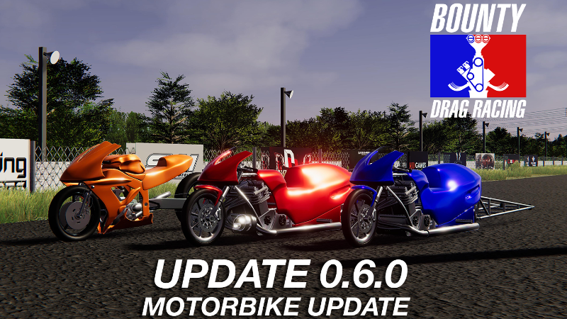 bounty-drag-racing-bounty-drag-racing-update-0-6-0-free-motorbikes