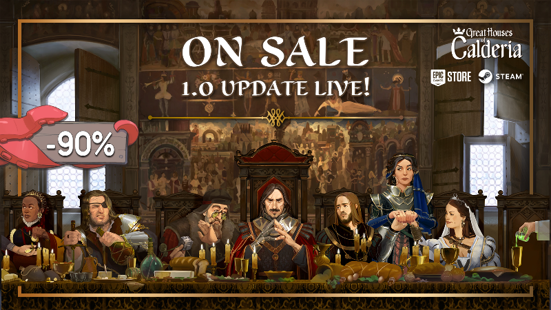 90% off for Firesquid Publisher sale!