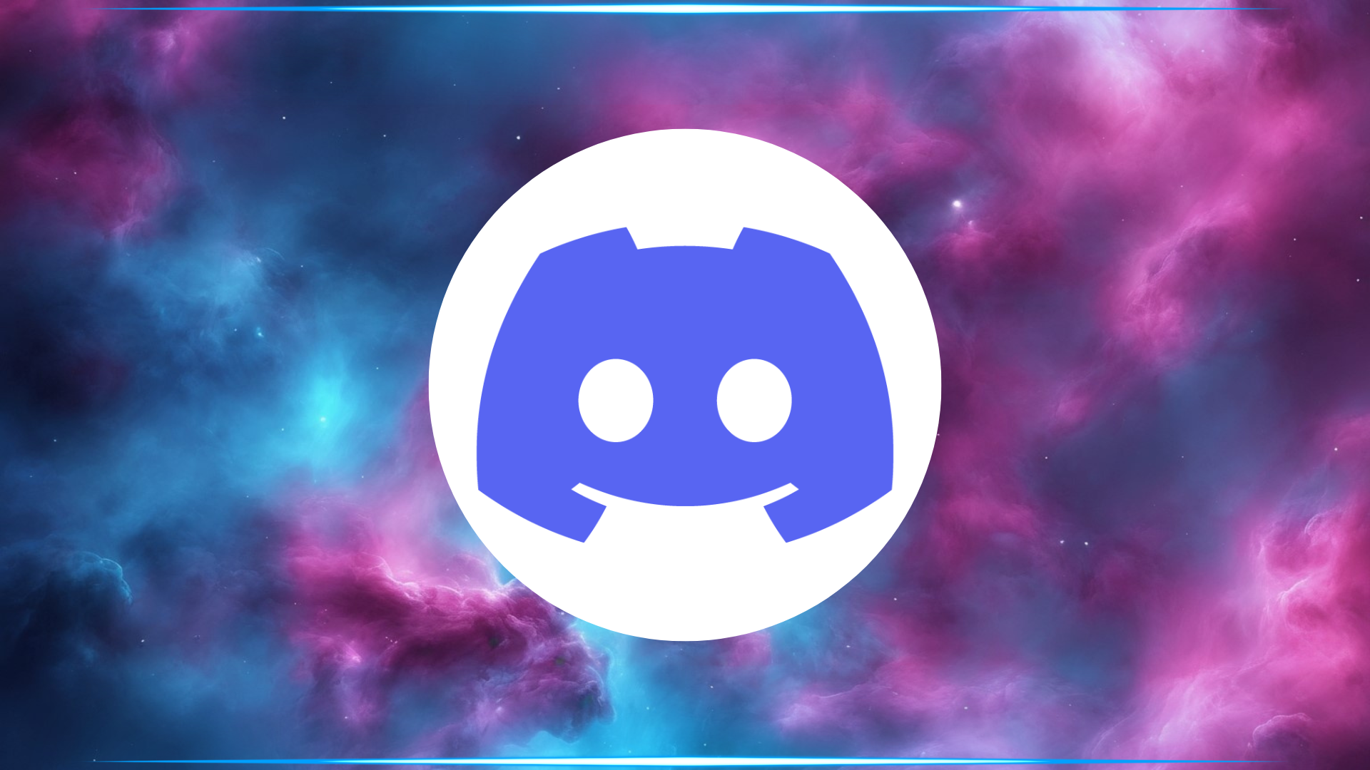 join-our-new-discord-server-and-join-our-community