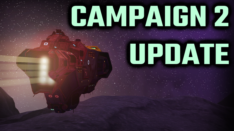 Space Docker VR - 1.30 Update - Steam News