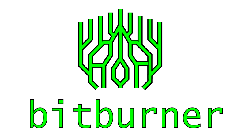 Bitburner on Steam