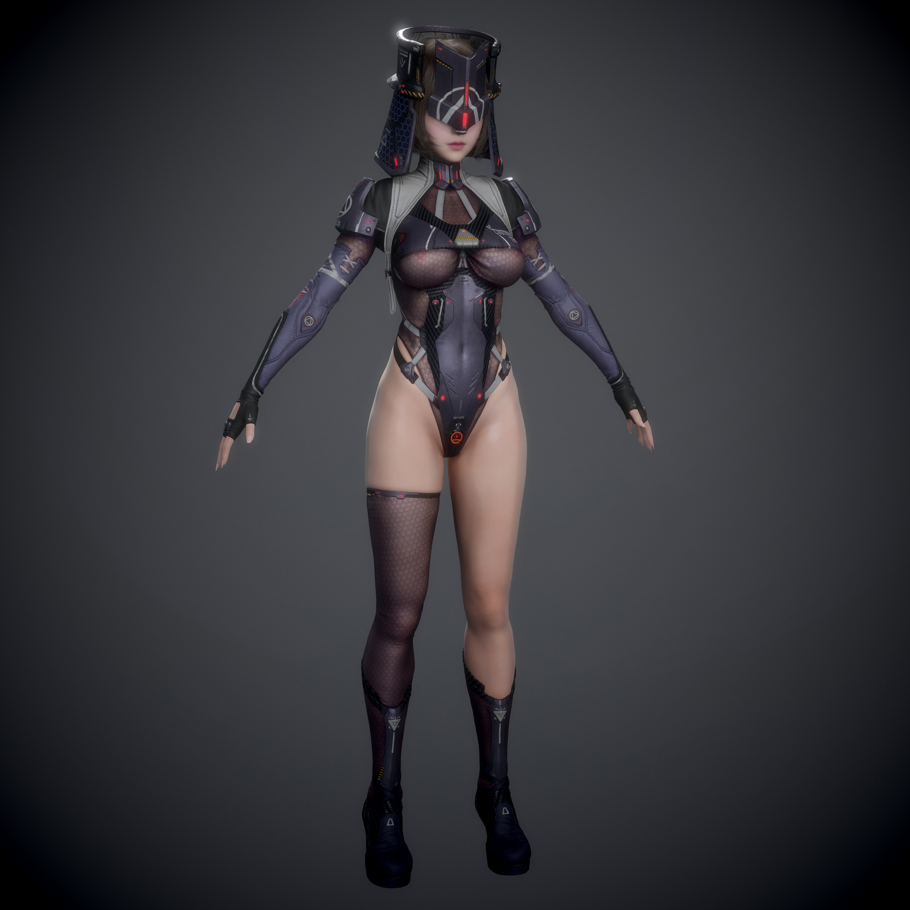 ウクライナ sex-art anal 