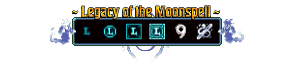 Patch notes image
